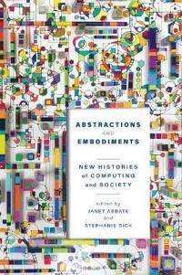 Abstractions And Embodiments