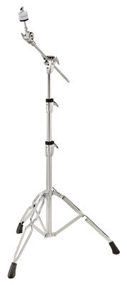 Gretsch Drums G5 cymbal boom stand Gretsch Drums G5 cymbal boom stand