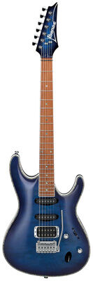 Ibanez SA360NQM-SPB Ibanez SA360NQM-SPB