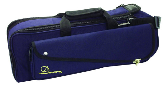 Dimavery Trumpet-Bag