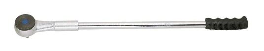 Bahco Reversible Ratchet 3/4" Drive 8950n