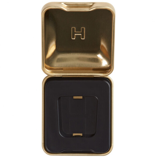 Hourglass Curator Single Shadow Palette Hourglass Curator Single Shadow Palette