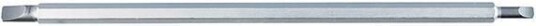 Wera Kombiklinga 81 Seksaktskrutrekkere 4,0x0,6mm og 6,0x1,0mm 175mm