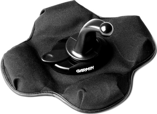 Garmin zumo sklisikre bilmontering en størrelse Svart Garmin zumo sklisikre bilmontering en størrelse Svart