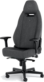 Noblechairs  LEGEND TX Anthracite