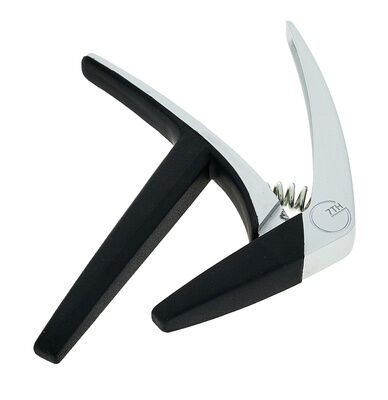 G7th Nashville Classical Capo G7th Nashville Classical Capo