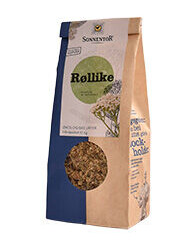 Sonnentor Røllike te - 50 g