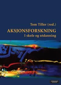 Aksjonsforskning