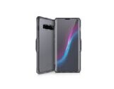ITSKINS SPECTRUM VISION cover til Samsung Galaxy S10+®. Smoke