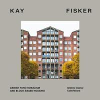Clancy, Andrew Kay Fisker (1848224052)