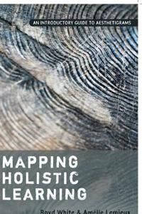 Holistic White Boyd Mapping Holistic Learning