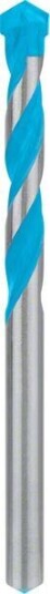 Bosch Expert Cyl-9 Multiconstruction Bor 12 Mm for Betong og Multimaterial 150 Mm