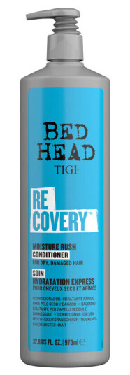 TIGI Recovery Conditioner 970ml