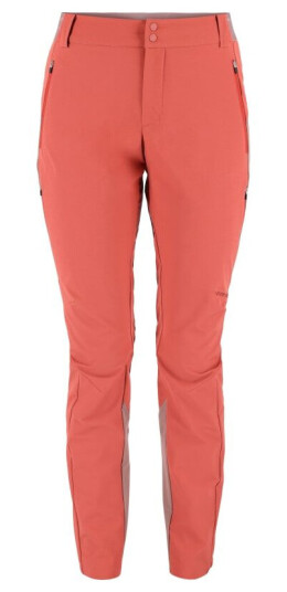 Kari Traa Women's Sanne Outdoor Pants R?d S Woman Kari Traa Women's Sanne Outdoor Pants R?d S Woman