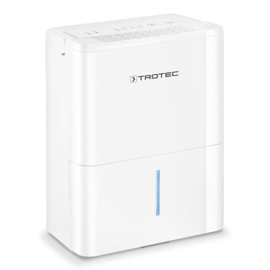 Trotec Luftavfukter TTK 32 E