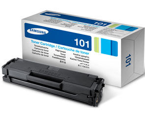 Samsung MLT-D101S Samsung MLT-D101S