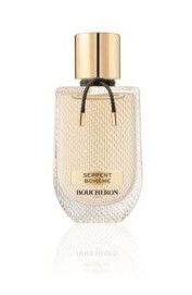Boucheron Serpent Bohème Eau de Parfum for Dame 50 ml med Amber Duftnoter