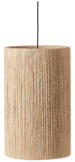 Made by Hand Ro Pendant Ø30 cm