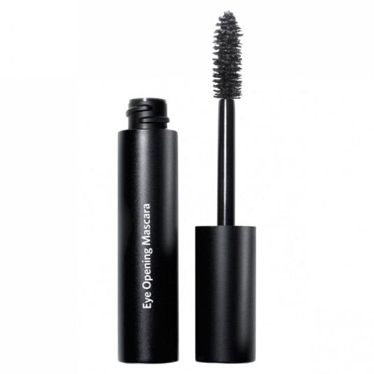 Bobbi Brown Eye Opening Mascara Black Bobbi Brown Eye Opening Mascara Black