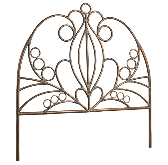 Sika-Design Natalia Sengegavl - Antique