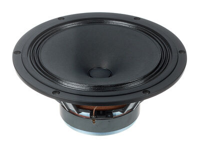 Visaton B 200 Visaton B 200