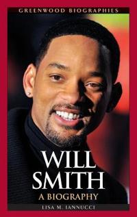 Iannucci-Brinkley Lisa Will Smith