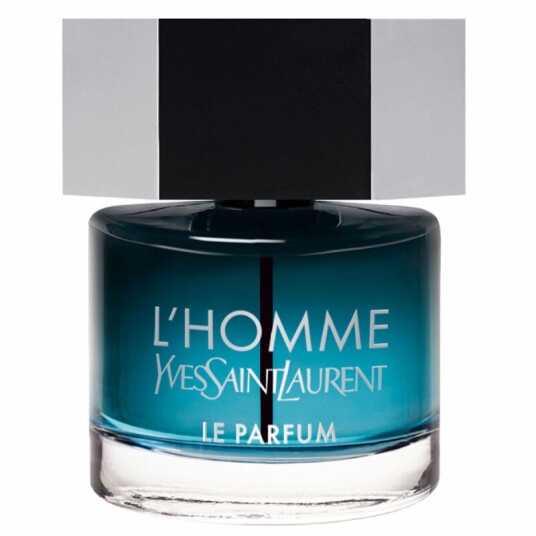 Yves Saint Laurent L'Homme Le Parfum, 60 ml Yves Saint Laurent Parfyme Yves Saint Laurent L'Homme Le Parfum, 60 ml Yves Saint Laurent Parfyme