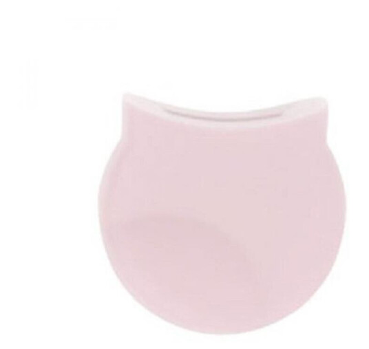 Yamaha Atc Thumb Cushion For Clarinet Rosa