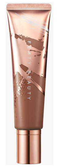 Fenty Beauty Body Sauce Body Luminizing Tint 95 ml Fly Mamacita Fenty Beauty Body Sauce Body Luminizing Tint 95 ml Fly Mamacita