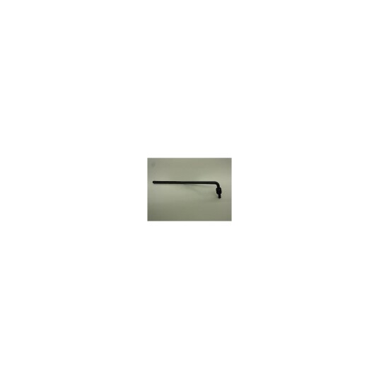 Ibanez 2tr1mba001 Tremoloarm Std-Dl Ibanez 2tr1mba001 Tremoloarm Std-Dl