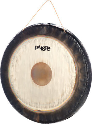 Paiste 28"" Symphonic Gong