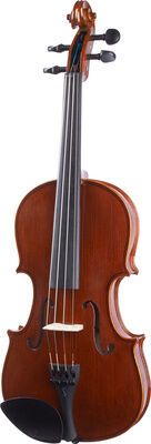 Stentor SR1550 Conservatoire 1/2