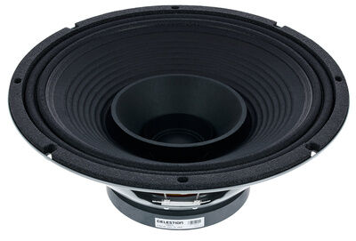 Celestion F12M-150 Triple Cone Celestion F12M-150 Triple Cone