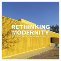 Katsakou, Antigoni Rethinking Modernity (1859468799)