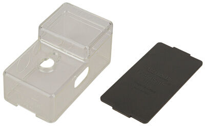 Rockboard Pedalsafe Type A1 universal