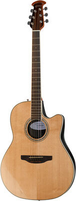 Ovation Celebrity CS24-4 Standard NAT Ovation Celebrity CS24-4 Standard NAT