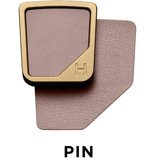 Hourglass Curator Eyeshadow Pin Hourglass Curator Eyeshadow Pin