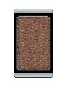 Artdeco Eyeshadow Pearly 206 Brazilian Coffee
