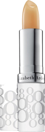 Elizabeth Arden Eight Hour Cream Lip Stick SPF 15 3.7g Elizabeth Arden Eight Hour Cream Lip Stick SPF 15 3.7g