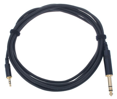 Cordial CFM 3 WV Cordial CFM 3 WV