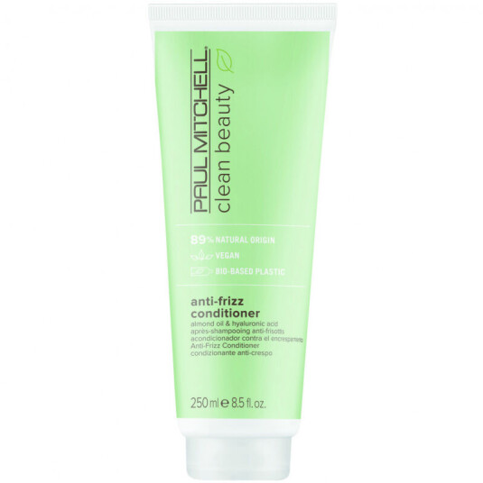 Paul Mitchell Anti Frizz Conditioner 250ml Paul Mitchell Anti Frizz Conditioner 250ml