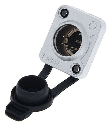 Rean RRX5M-Z-000-1 Rean RRX5M-Z-000-1