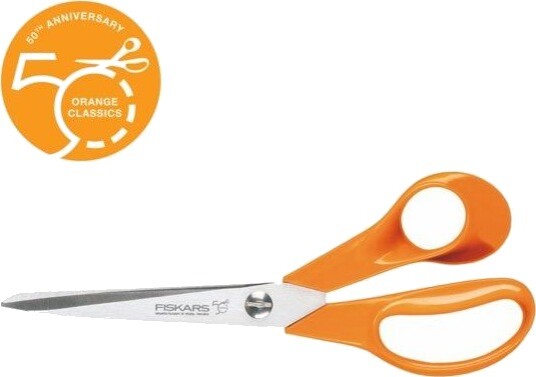 Fiskars S90