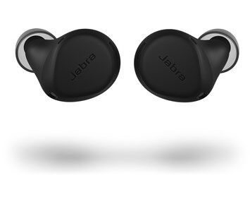 Jabra Elite 7 Active Sort Jabra Elite 7 Active Sort
