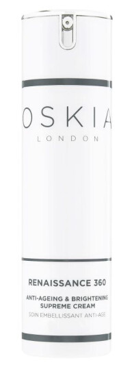 OSKIA Skincare Renaissance 360 40ml