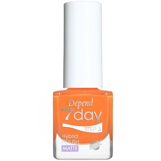 Depend 7day Miami Vibes Hybrid Polish 70119 Roller Skate Girls Depend 7day Miami Vibes Hybrid Polish 70119 Roller Skate Girls