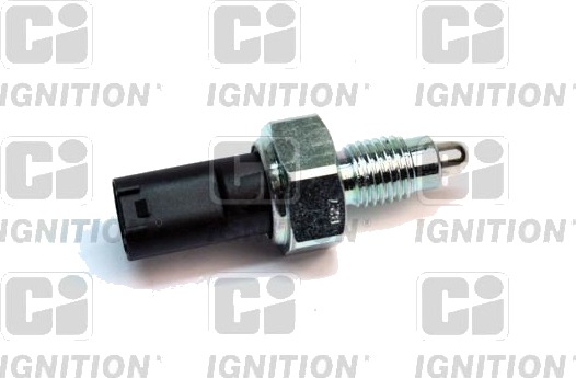 QUINTON HAZELL XRLS230 Bryter, ryggelys