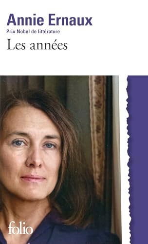 Les Annees Les Annees