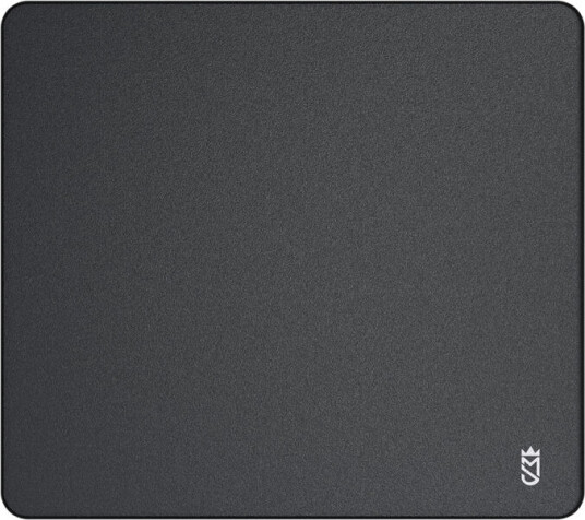 Mighty Setups Mighty Speed Musematte   Xl