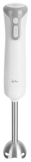 Jata JEBT1124 Stavblender 400W Rustfritt stål Jata JEBT1124 Stavblender 400W Rustfritt stål